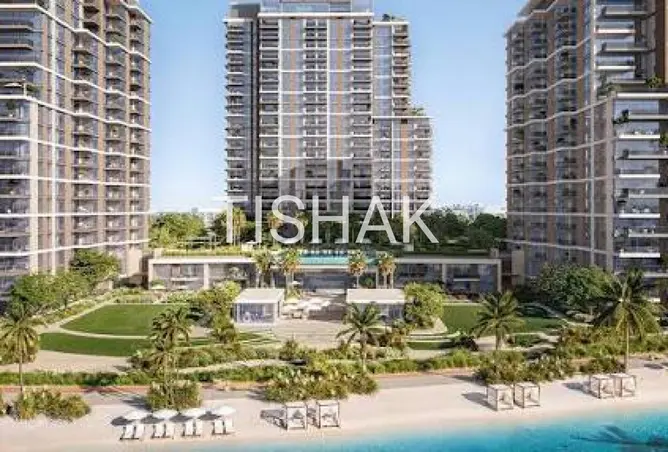 146893965 - Property Image 2