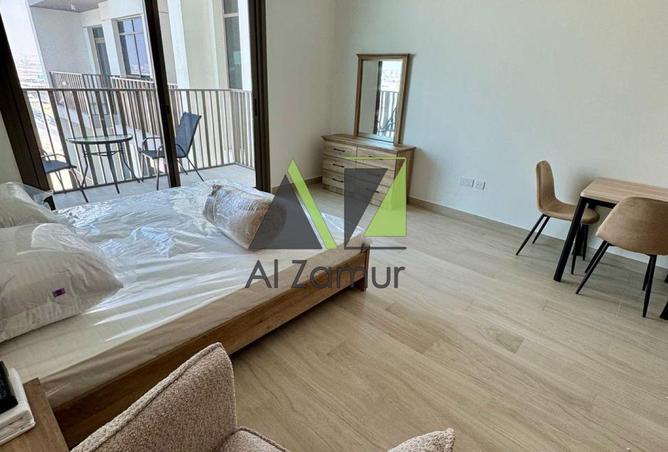 77388811 - Property Image 3