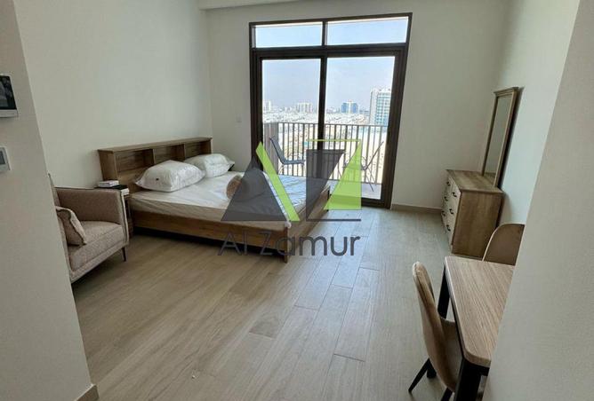 77388811 - Property Image 2