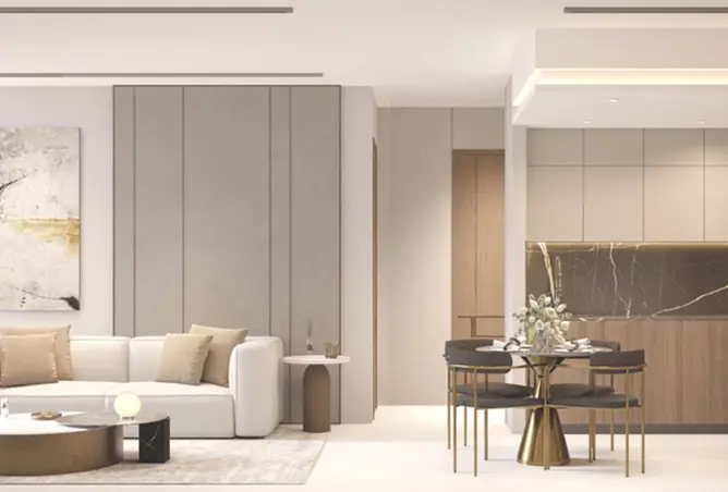 161853831 - Property Image 3