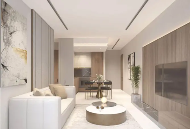 161853831 - Property Image 2