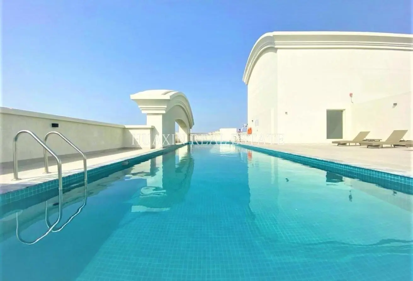 166060584 - Property Main Image