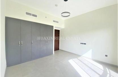 Apartment - 1 - 2 for rent in ABA Residences - Oud Metha - Bur Dubai - Dubai