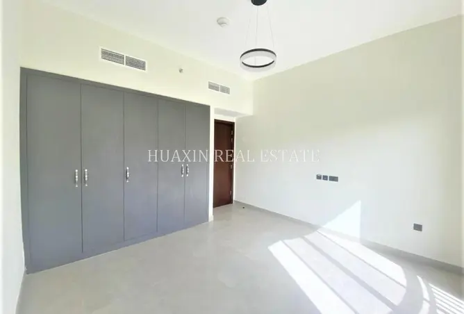 166060584 - Property Image 2
