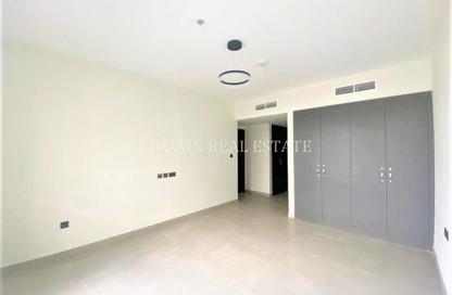 Apartment - 1 - 2 for rent in ABA Residences - Oud Metha - Bur Dubai - Dubai