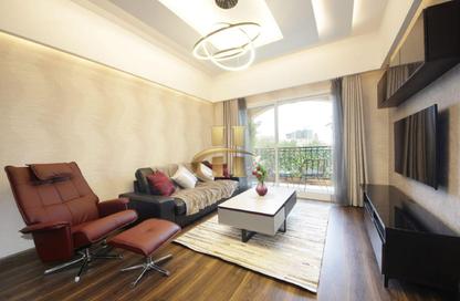 Apartment - 1 Bedroom - 1 Bathroom for rent in Diamond Views 4 - District 11 - Jumeirah Village Circle - Dubai Apartment - 1 Bedroom - 1 Bathroom for rent in Diamond Views 4 - District 11 - Jumeirah Village Circle - Dubai
