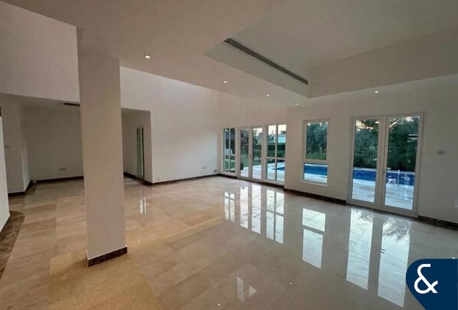 71117649 - صورة العقار 3