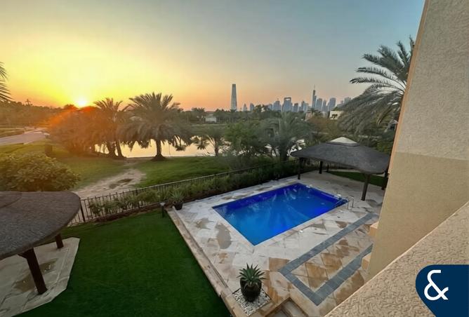 71117649 - صورة العقار 2