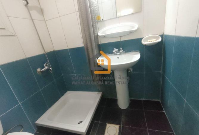 61663698 - Property Image 2