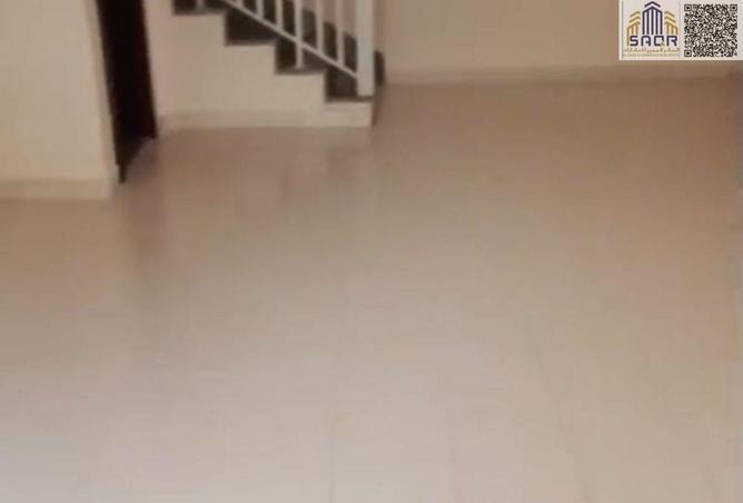 62058528 - صورة العقار 3