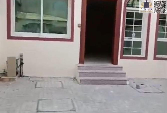 62058528 - الصورة الرئيسية للعقار