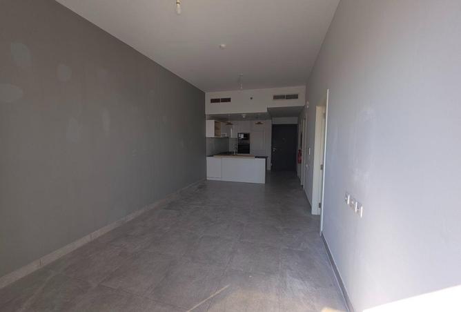 56158788 - Property Image 2