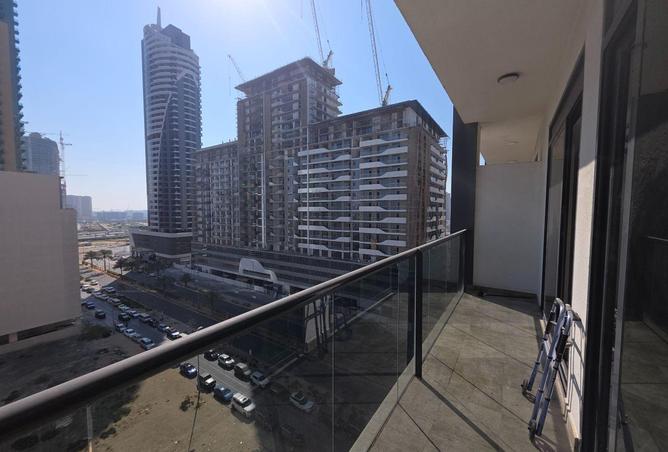 56158788 - Property Image 3