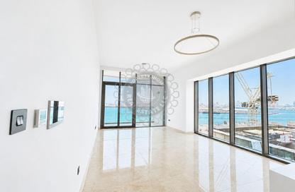 Apartment - 2 Bedrooms - 3 Bathrooms for rent in ANWA - Maritime City - Dubai