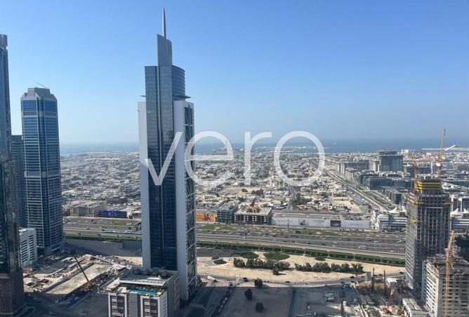 16130116 - الصورة الرئيسية للعقار