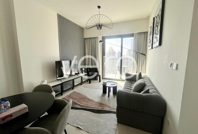 16130116 - صورة العقار 3