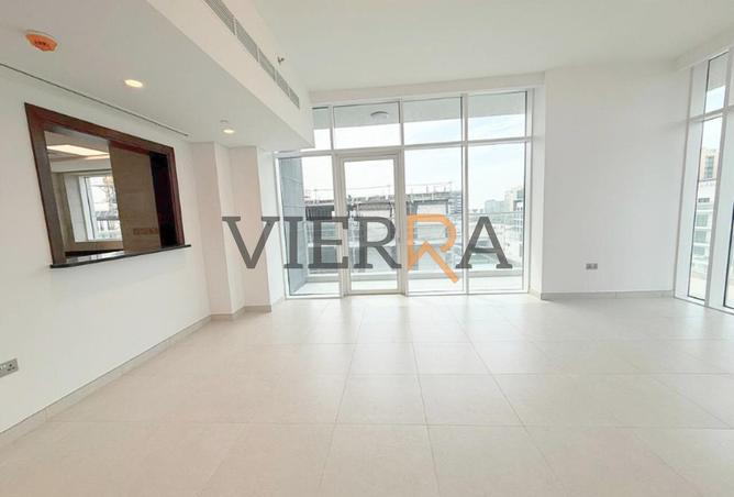 63246689 - صورة العقار 2