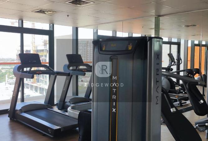 78993271 - صورة العقار 3