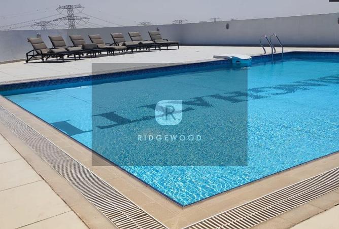 78993271 - صورة العقار 2