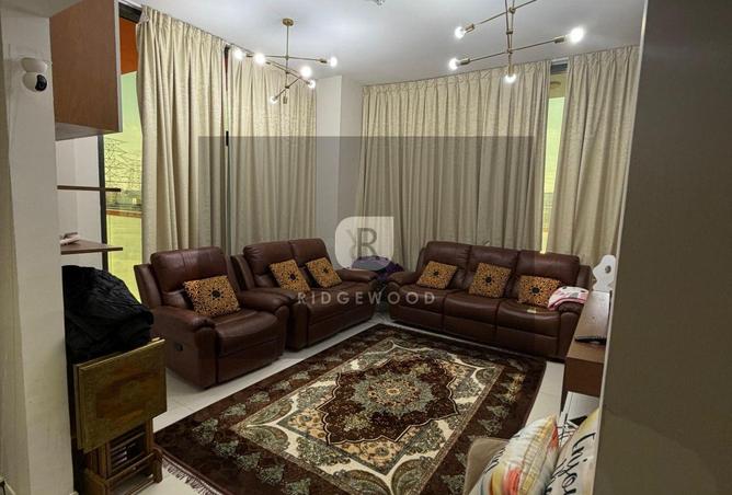 78993271 - الصورة الرئيسية للعقار