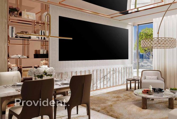 16213181 - صورة العقار 2