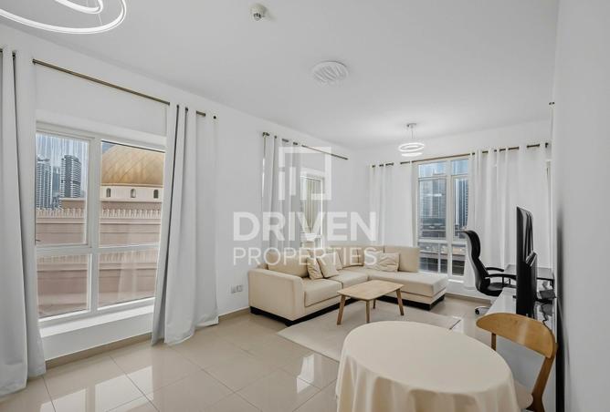 75027697 - Property Main Image