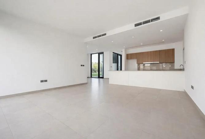 61309229 - صورة العقار 2