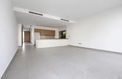 Villa - 3 Bedrooms - 4 Bathrooms for rent in Sidra Villas III - Sidra Villas - Dubai Hills Estate - Dubai