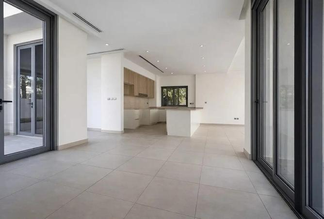 61309229 - صورة العقار 3