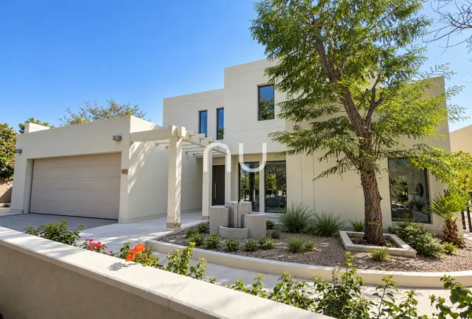 128810902 - Property Image 2