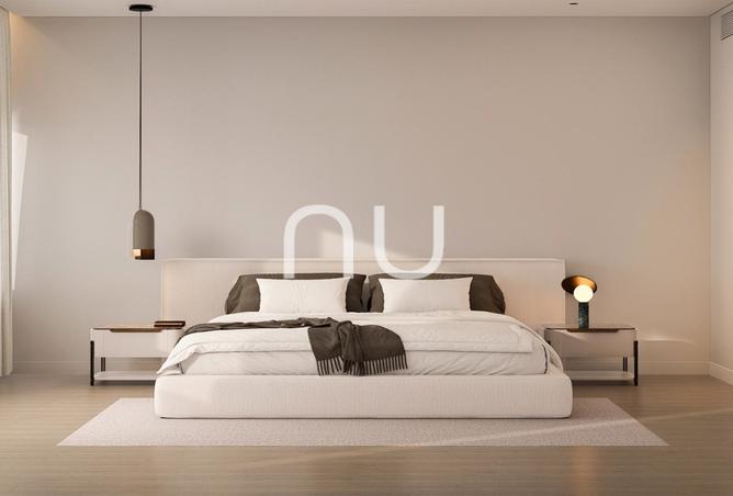 128810902 - Property Image 2