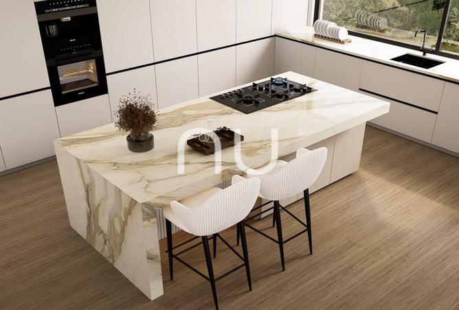 128810902 - Property Image 3