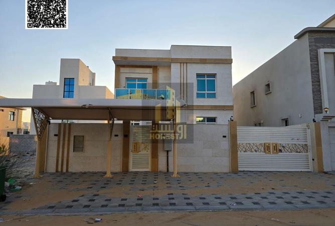 16033020 - الصورة الرئيسية للعقار