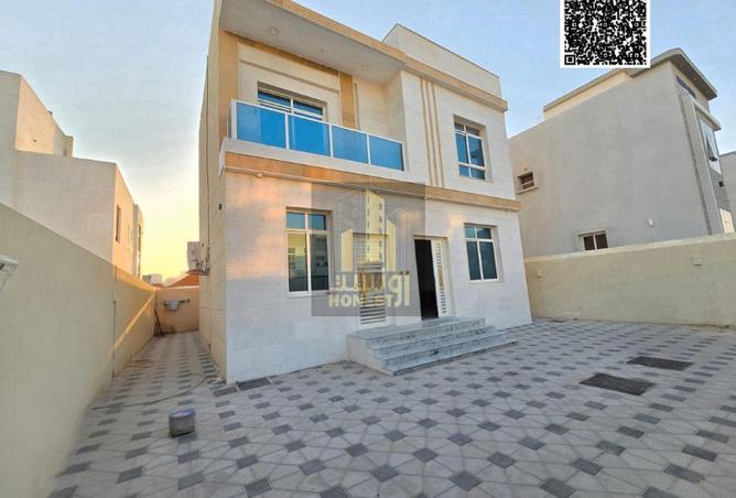 16033020 - صورة العقار 3