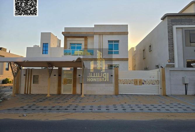 16033020 - صورة العقار 2