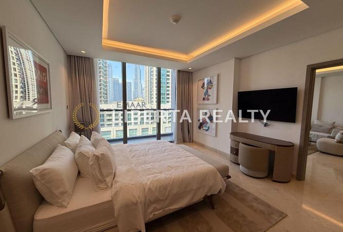 16276745 - Property Image 3