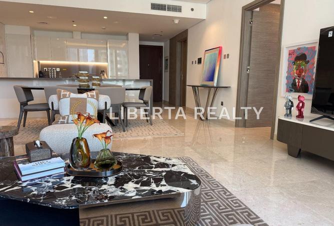 16276745 - Property Image 2