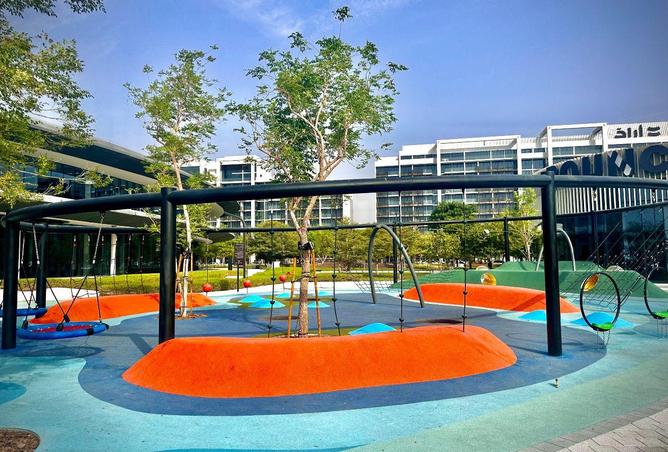 16328221 - Property Image 2