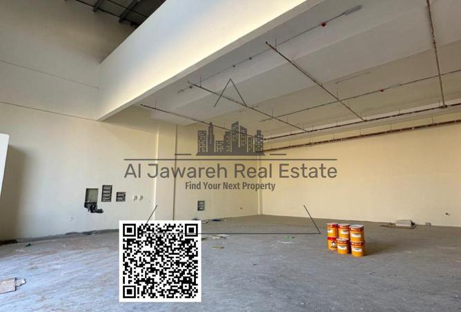 16129435 - صورة العقار 3