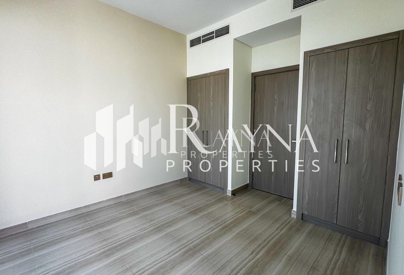 4BR+Maid | Equipped Kitchen | Bigger Corner Layout photo 24