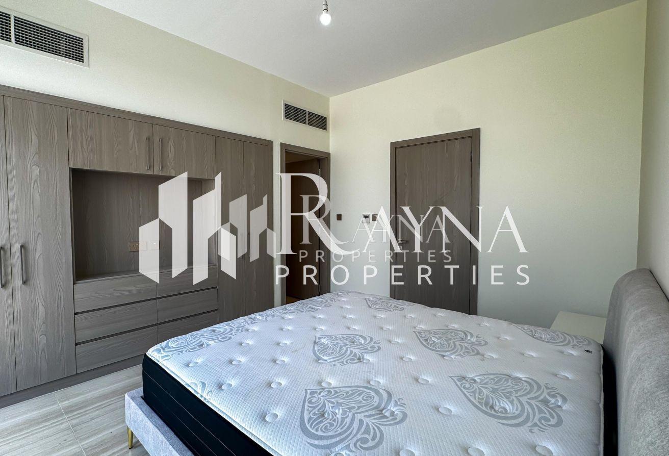 4BR+Maid | Equipped Kitchen | Bigger Corner Layout photo 10