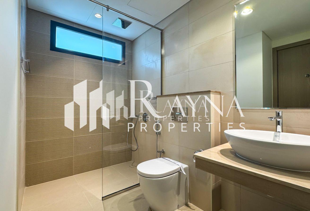 4BR+Maid | Equipped Kitchen | Bigger Corner Layout photo 15
