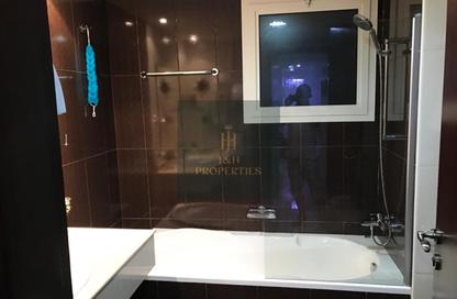Apartment - 2 Bedrooms - 3 Bathrooms for rent in Royal Breeze 5 - Royal Breeze - Al Hamra Village - Ras Al Khaimah Apartment - 2 Bedrooms - 3 Bathrooms for rent in Royal Breeze 5 - Royal Breeze - Al Hamra Village - Ras Al Khaimah