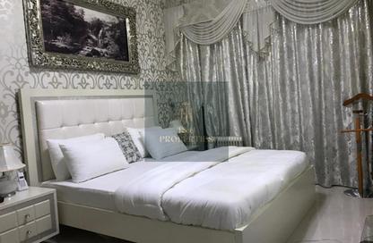 Apartment - 2 Bedrooms - 3 Bathrooms for rent in Royal Breeze 5 - Royal Breeze - Al Hamra Village - Ras Al Khaimah Apartment - 2 Bedrooms - 3 Bathrooms for rent in Royal Breeze 5 - Royal Breeze - Al Hamra Village - Ras Al Khaimah
