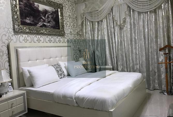 128354502 - Property Image 3