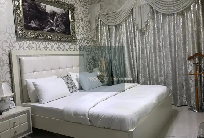 128354502 - Property Image 3