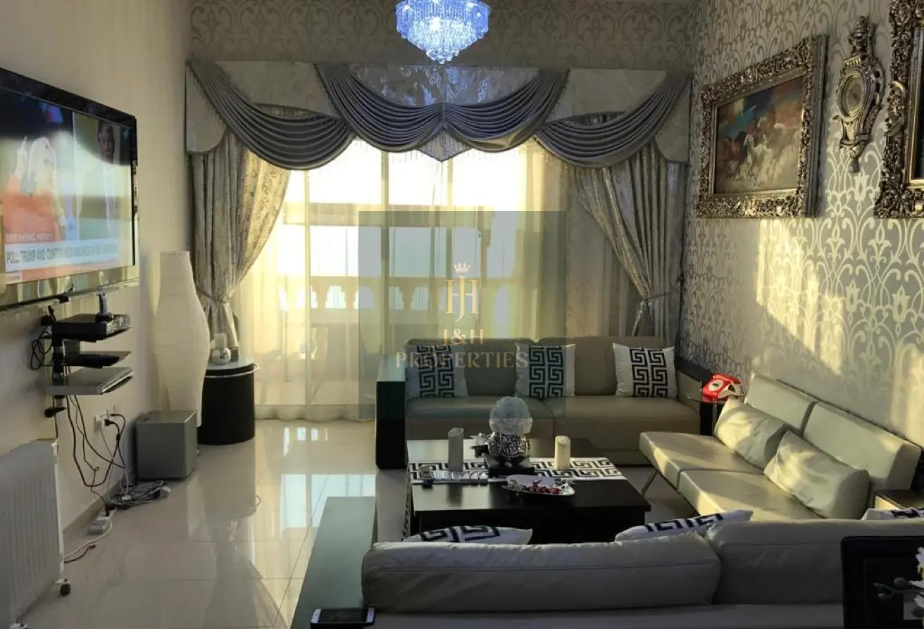 128354502 - Property Main Image