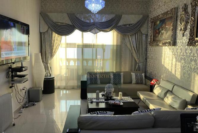 128354502 - Property Main Image
