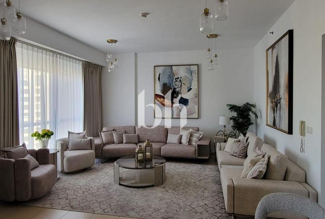 53987092 - Property Main Image