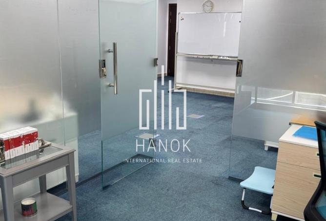 71463837 - الصورة الرئيسية للعقار